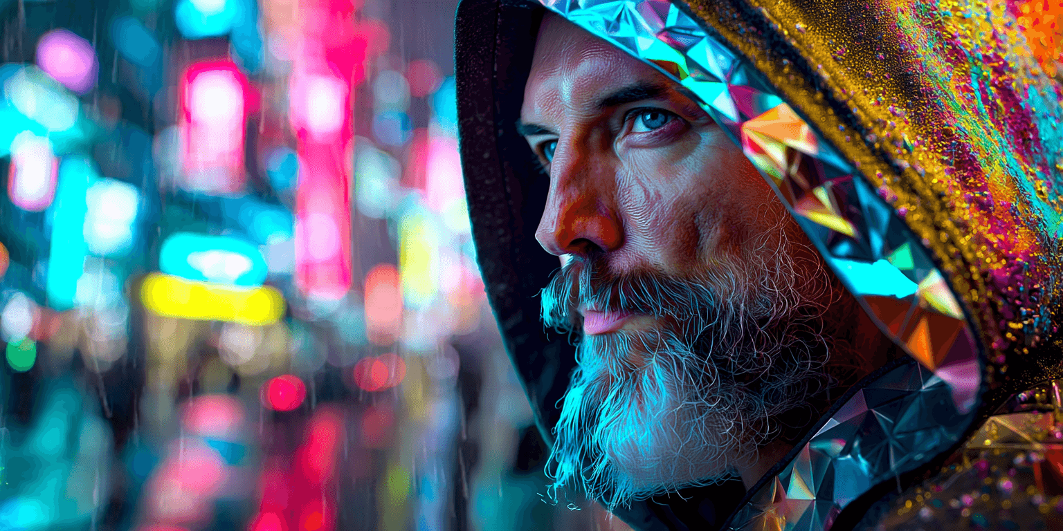 Cover Image for Warlock is Jup Jesus