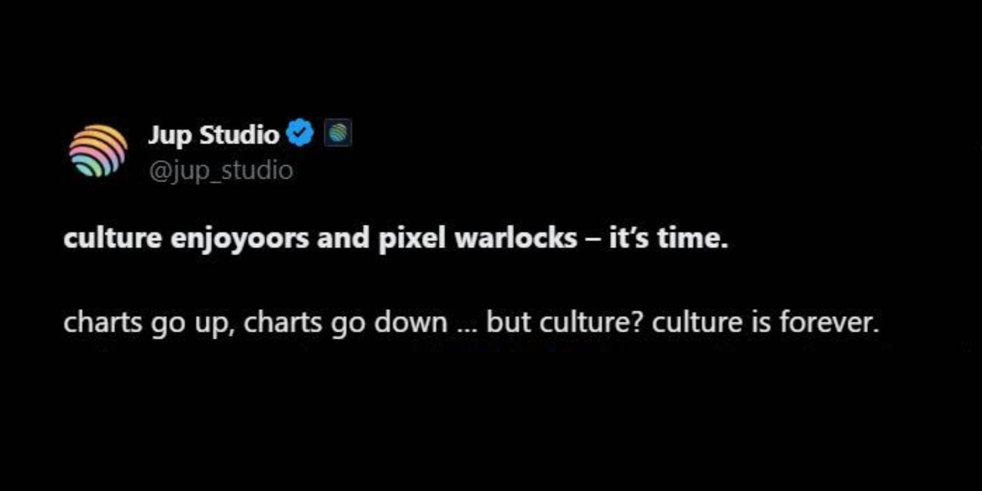 Cover Image for What is Warlock?