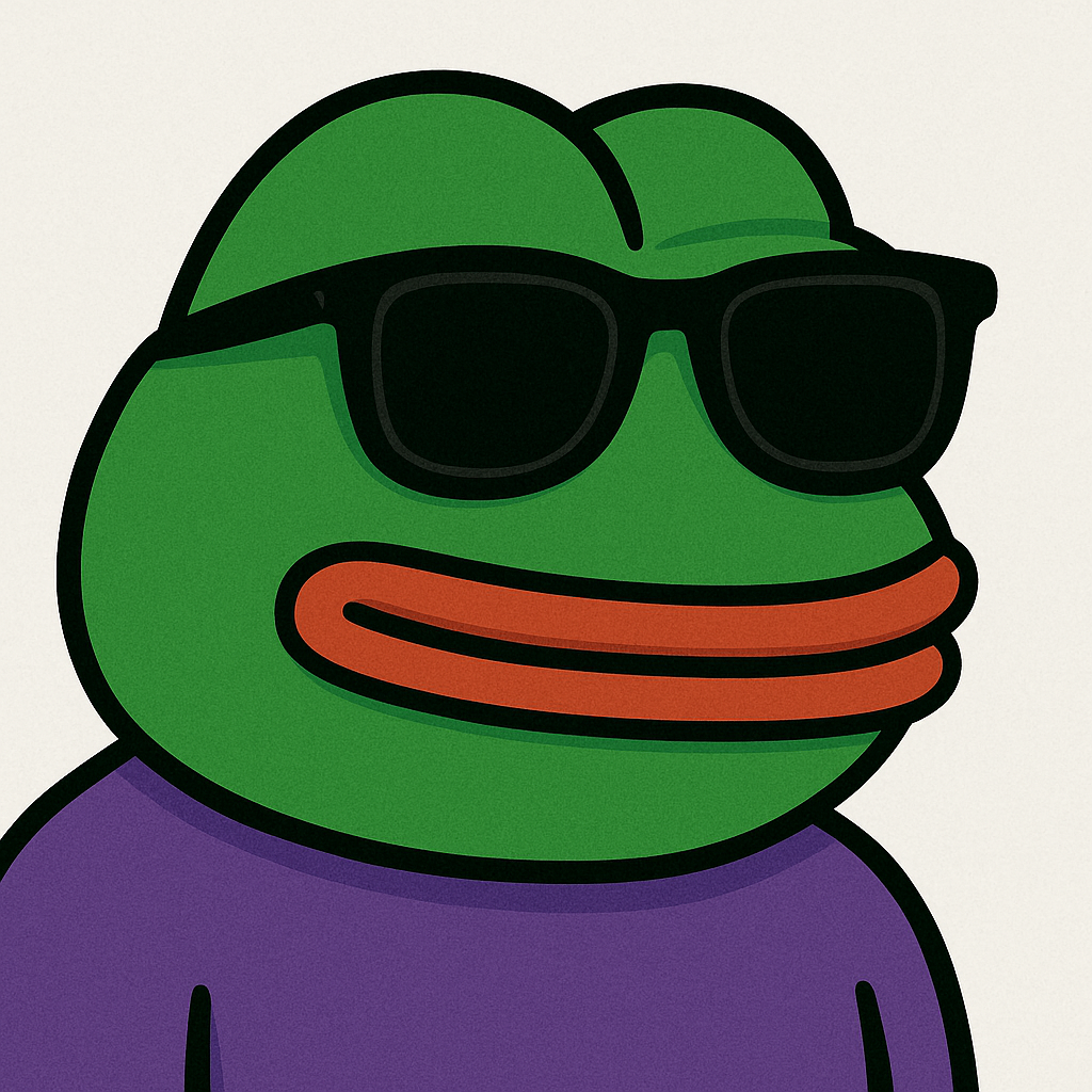 Memestreetbets